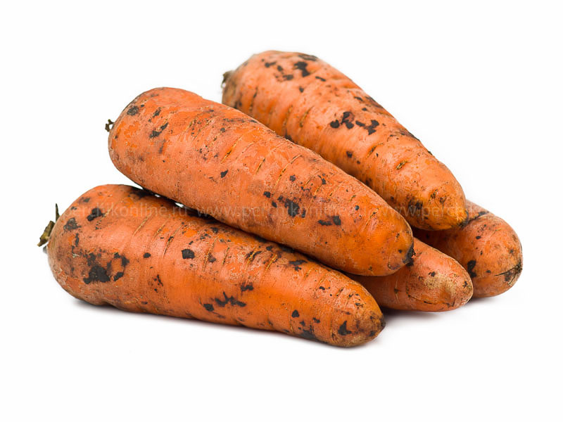 Сколько весит морковка. Морковь, вес. Масса моркови. Вес морковки. Вес морковки 1 шт.